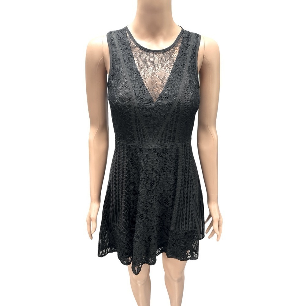 Bcbgeneration - Ec - image 1